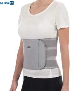 সিজার বেল্ট এর দাম Ι Abdominal Belt Price