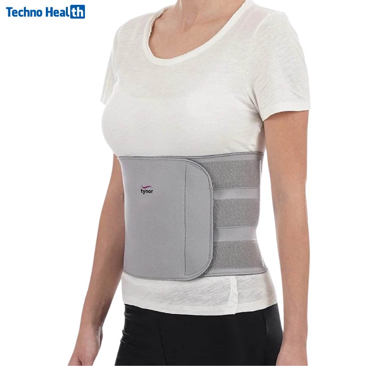 সিজার বেল্ট এর দাম Ι Abdominal Belt Price (after Surgery) 1 সিজার বেল্ট এর দাম Ι Abdominal Belt Price