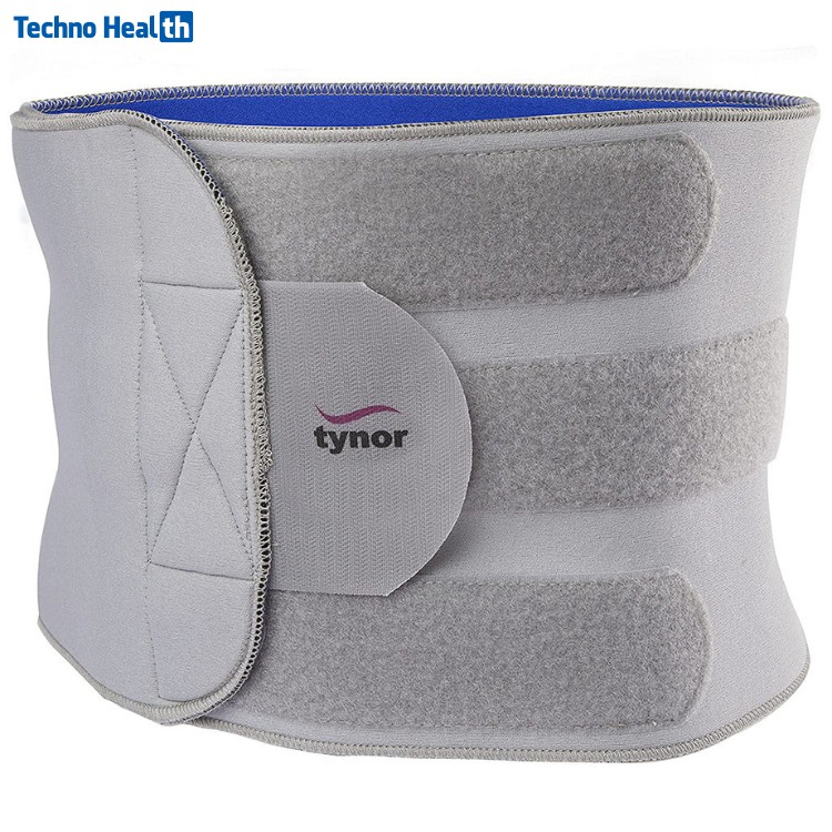 সিজার বেল্ট এর দাম Ι Abdominal Belt Price (after Surgery) 2 সিজার বেল্ট এর দাম Ι Abdominal Belt Price (after Surgery) - Image 2