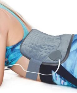 হিটিং প্যাড এর দাম - Heating Pad Price (UM J-10) 3 হিটিং প্যাড এর দাম - Heating Pad Price (UM J-10)