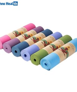 ইয়োগা ম্যাট এর দাম Ι Yoga Mat Price 3 Best Yoga Mat Price