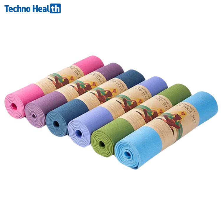 ইয়োগা ম্যাট এর দাম Ι Yoga Mat Price 2 Best Yoga Mat Price