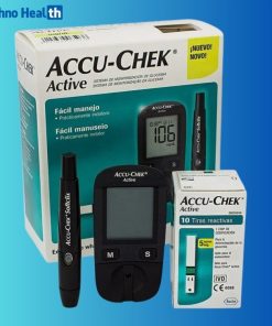 ডিজিটাল ডায়াবেটিস মাপার মেশিনের দাম কত 3 Digital Diabetes Machine Price