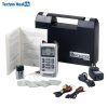 ইলেকট্রিক থেরাপি মেশিন Ι EMS Therapy Machine Price 4 EMS Therapy Machine Price