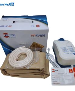 মেডিকেল এয়ার ম্যাট্রেস এর দাম Ι Medical Air Mattress Price 4 Elite Medical Air Mattress Price
