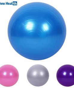 জিম বলের দাম কত Ι Gym Ball Price 4 Gym Ball Price