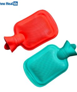 হট ওয়াটার ব্যাগের দাম Ι Hot Water Bag Price 3 Hot Water Bag Price in BD