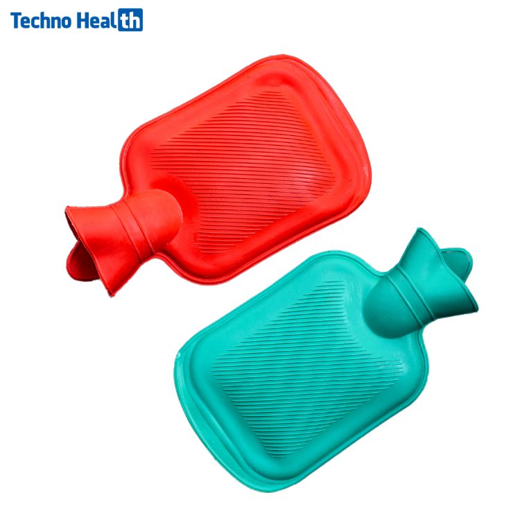 হট ওয়াটার ব্যাগের দাম Ι Hot Water Bag Price 2 Hot Water Bag Price in BD