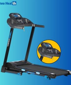 হাঁটার মেশিনের দাম Ι Walking Machine Price 3 Jogway T710AE Walking Machine Price
