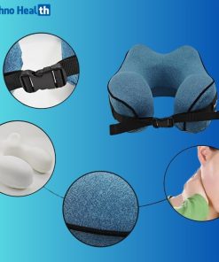 ট্রাভেল পিলো দাম Ι Travel Pillow Price 3 Memory Foam Travel Pillow Price