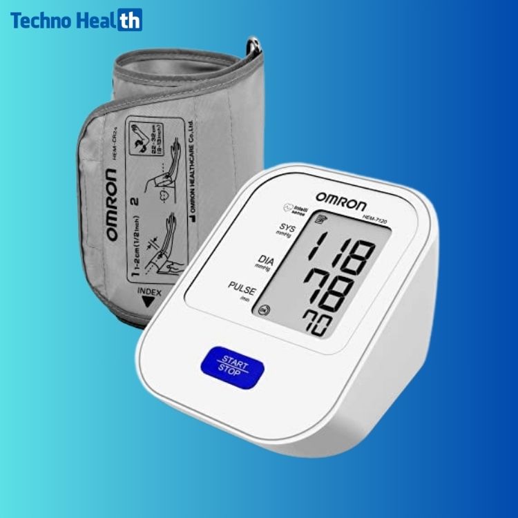 প্রেসার মাপার যন্ত্রের নাম দাম Ι Omron Hem-7121 2 Omron Hem-7121 Digital Blood Pressure Machine