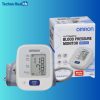 প্রেসার মাপার যন্ত্রের নাম দাম Ι Omron Hem-7121 2 Omron Hem-7121 ডিজিটাল ব্লাড প্রেসার মাপার যন্ত্রের নাম দাম কত