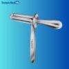 Proctoscope Ι Anal Exam Medical Instrument 2 Proctoscope Price in Bangladesh