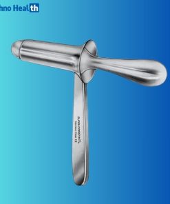 Proctoscope Price in Bangladesh