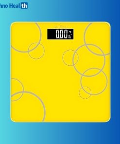 RFL ওজন মাপার মেশিন এর দাম 4 RFL Weight Scale Price