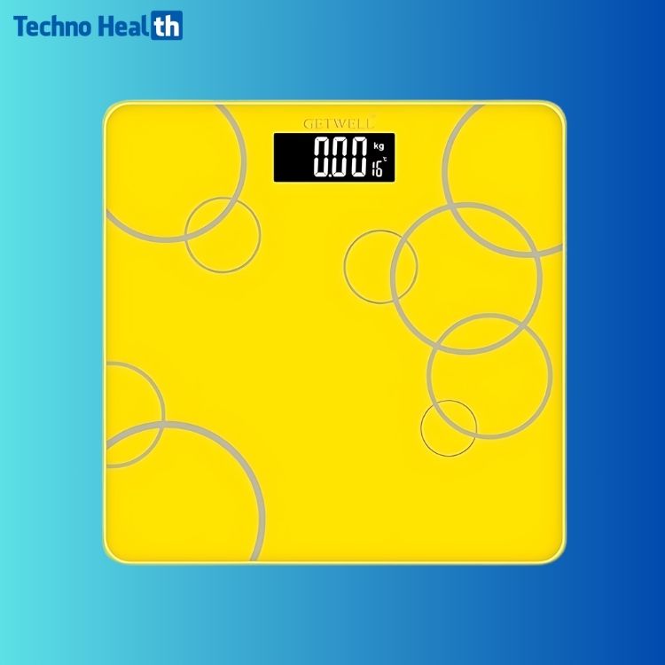 RFL ওজন মাপার মেশিন এর দাম 2 RFL Weight Scale Price