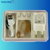 হিয়ারিং এইড দাম কত Ι Rionet Hearing Aid Price 4 Rionet Hearing Aid Price