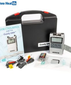 থেরাপি মেশিন দাম কত Ι Tens Therapy Machine Price 3 Tens Therapy Machine Price