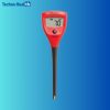 pH মিটারের দাম Ι Hanna HI-98103 pH Tester 6 pH মিটারের দাম Ι Hanna HI-98103 pH Meter