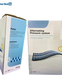 অর্থোপেডিক ম্যাট্রেস দাম Ι Air Orthopedic Mattress Price 5 অর্থোপেডিক এয়ার ম্যাট্রেসের দাম