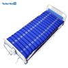 অর্থোপেডিক ম্যাট্রেস দাম Ι Air Orthopedic Mattress Price 5 অর্থোপেডিক ম্যাট্রেস দাম । Air Orthopedic Mattress Price