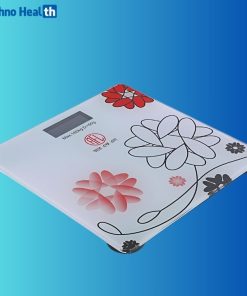 আর এফ এল ডিজিটাল স্কেল দাম