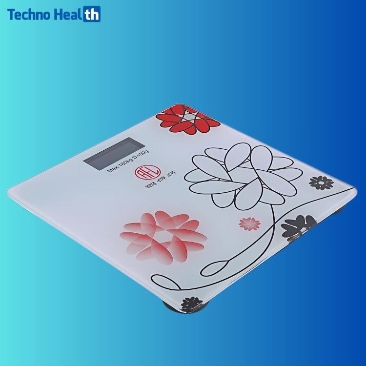 আর এফ এল ডিজিটাল স্কেল দাম 1 আর এফ এল ডিজিটাল স্কেল দাম