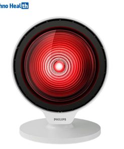 ইনফ্রারেড রেড লাইট থেরাপি Ι Infrared Red Light Therapy 5 ইনফ্রারেড লাইট থেরাপি Ι Infrared Light Therapy