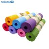ইয়োগা ম্যাট এর দাম Ι Yoga Mat Price 5 ইয়োগা ম্যাট এর দাম - Yoga Mat Price