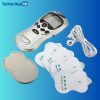 ডিজিটাল থেরাপি মেশিনের দাম - Digital Therapy Machine ST 688 Price 4 ডিজিটাল থেরাপি মেশিনের দাম - Digital Therapy Machine Price ST 688