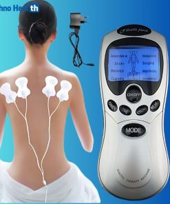 ডিজিটাল থেরাপি মেশিনের দাম - Digital Therapy Machine ST 688 Price 3 ডিজিটাল থেরাপি মেশিনের দাম - Digital Therapy Machine Price ST 688