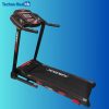 ওজন কমানোর মেশিনের দাম Ι Jogway T310E Treadmill 4 ওজন কমানোর মেশিনের দাম Ι Jogway T310E Treadmill