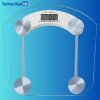 ওজন মেশিনের দাম Ι Osaka Weight Machine Price 4 ওজন মেশিনের দাম Ι Osaka Weight Machine Price