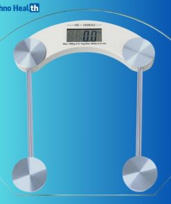 ওজন মেশিনের দাম Ι Osaka Weight Machine Price