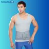কোমরের ব্যথা কমানোর বেল্ট Ι Tynor OAC Lumbo Sacral Belt L-01 5 কোমরের ব্যথা কমানোর বেল্ট Ι Tynor OAC Lumbo Sacral Belt L-01