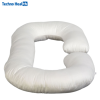 গর্ভবতী মহিলাদের ঘুমের বালিশ Ι Pregnancy Pillow Price 6 গর্ভবতী মহিলাদের ঘুমের বালিশ । Pregnancy Pillow Price