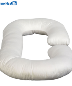 গর্ভবতী মহিলাদের ঘুমের বালিশ । Pregnancy Pillow Price