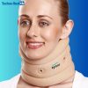 ঘাড় ব্যথার বেল্ট Ι Tynor Soft Cervical Collar Belt 8 ঘাড় ব্যথার বেল্ট Ι Tynor Soft Cervical Collar Belt