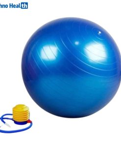 জিম বলের দাম কত Ι Gym Ball Price 5 জিম বলের দাম কত