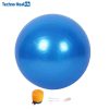 জিম বলের দাম কত Ι Gym Ball Price 5 জিম বলের দাম কত । Gym Ball Price