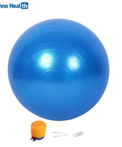 জিম বলের দাম কত । Gym Ball Price