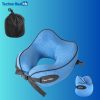 ট্রাভেল পিলো দাম Ι Travel Pillow Price 5 ট্রাভেল পিলো দাম । Travel Pillow Price