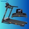 ট্রেডমিল মেশিন এর দাম Ι OMA 5100CB Motorized Treadmill 4 ট্রেডমিল মেশিন এর দাম Ι OMA 5100CB Motorized Treadmill