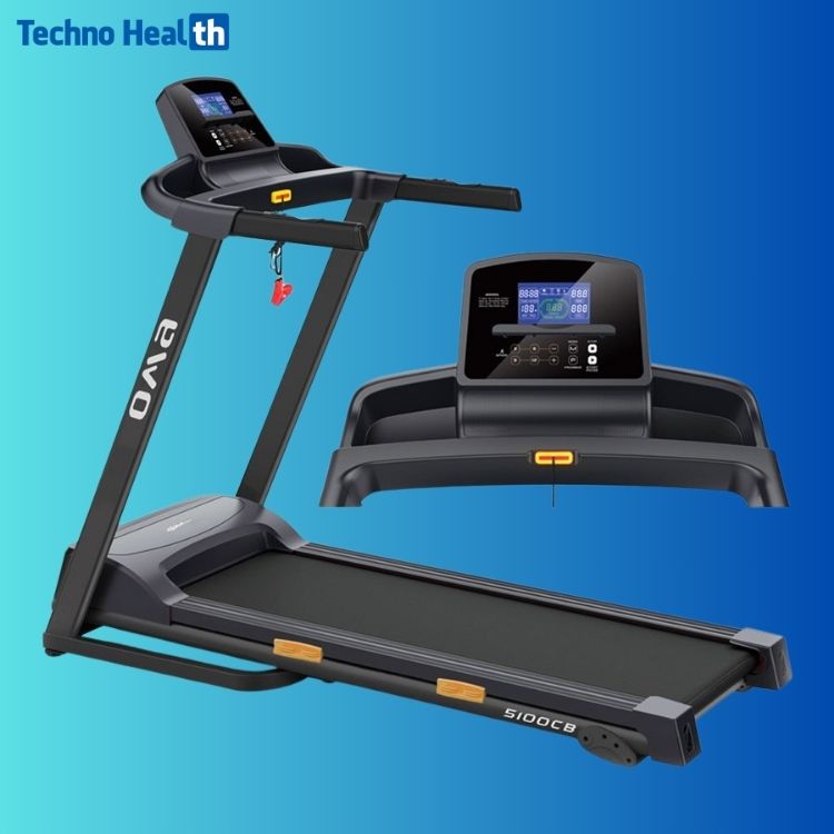ট্রেডমিল মেশিন এর দাম Ι OMA 5100CB Motorized Treadmill 1 ট্রেডমিল মেশিন এর দাম Ι OMA 5100CB Motorized Treadmill