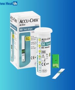 ডায়াবেটিস মাপার কাঠির দাম Ι Diabetes Test Strip 5 ডায়াবেটিস মাপার কাঠির দাম