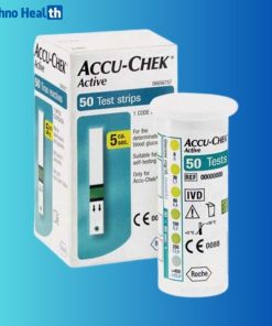 ডায়াবেটিস মাপার কাঠির দাম । Diabetes Test Strip