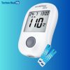 ডায়াবেটিস মাপার মেশিনের দাম কত Ι Blood Glucose Checker Price 5 ডায়াবেটিস মাপার মেশিনের দাম কত?
