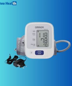 প্রেসার মাপার যন্ত্রের নাম দাম Ι Omron Hem-7121 5 প্রেসার মাপার যন্ত্রের নাম দাম Ι Omron Hem-7121
