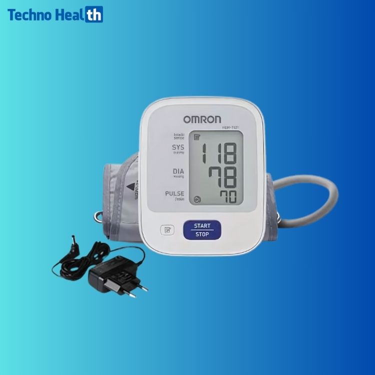 প্রেসার মাপার যন্ত্রের নাম দাম Ι Omron Hem-7121 3 প্রেসার মাপার যন্ত্রের নাম দাম Ι Omron Hem-7121