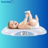 বাচ্চাদের ওজন মাপার মেশিন Ι Miyako Baby Weight Machine 2 বাচ্চাদের ওজন মাপার মেশিন Ι Miyako Baby Weight Machine